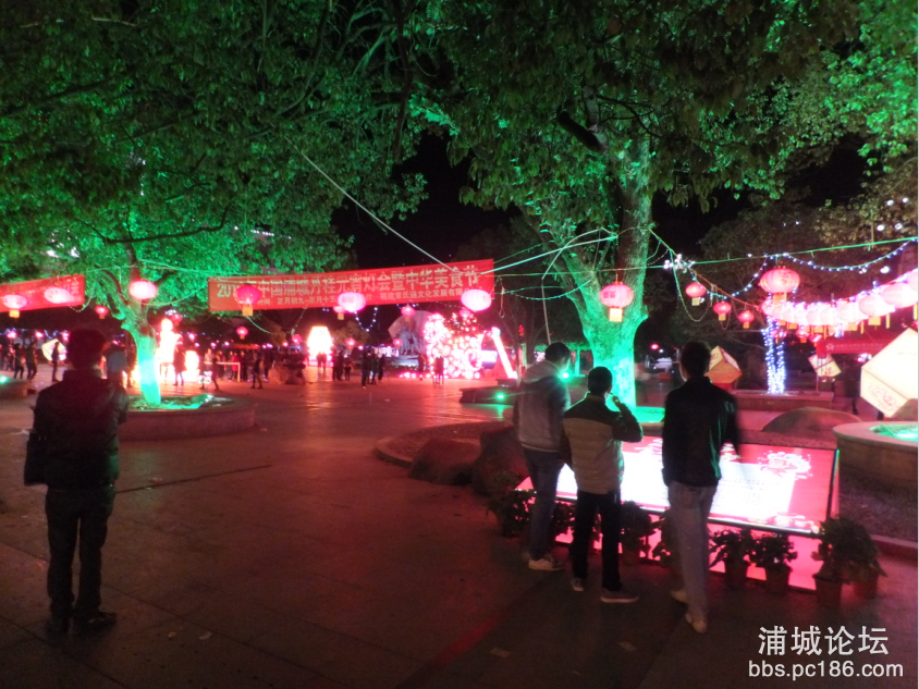 QQ图片20160218085829.png