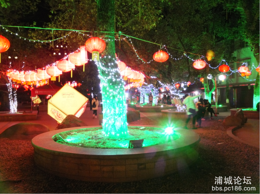 QQ图片20160218090016.png