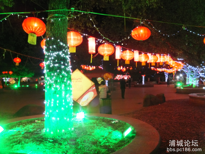 QQ图片20160218090042.png