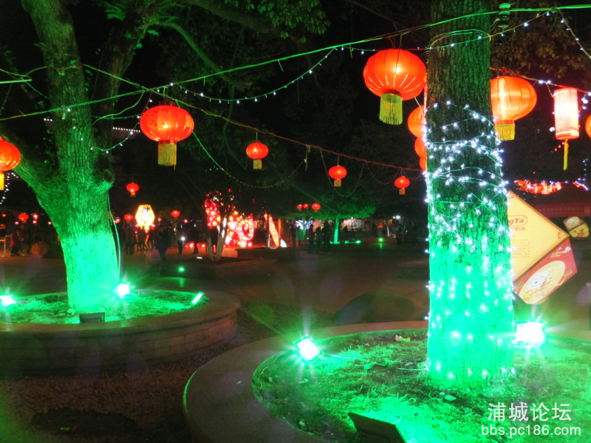QQ图片20160218090107.png