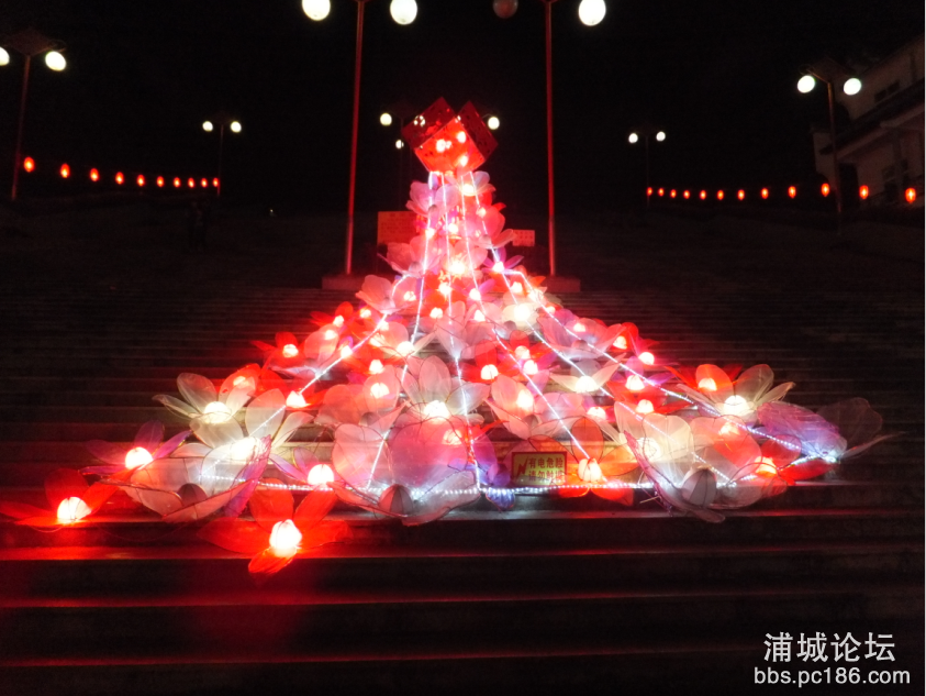 QQ图片20160218090553.png