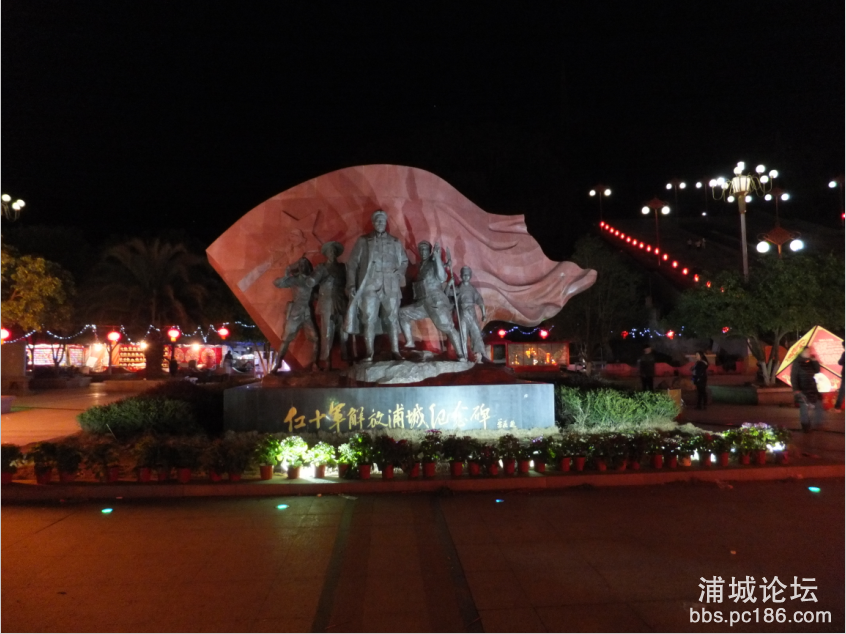 QQ图片20160218090622.png