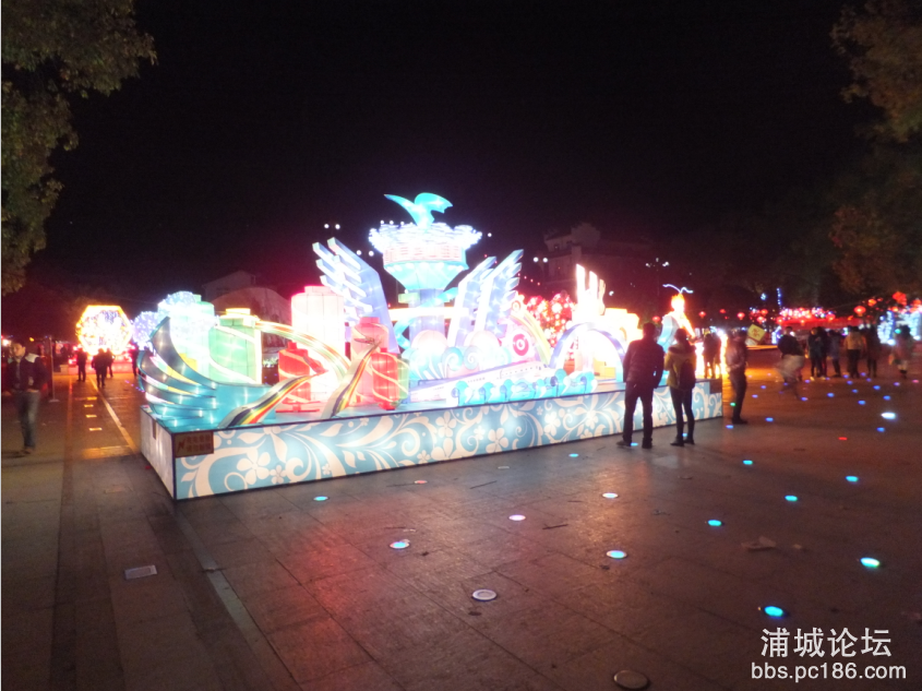 QQ图片20160218091114.png