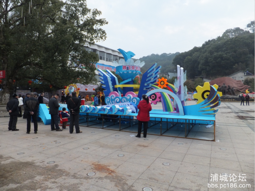 QQ图片20160218092504.png