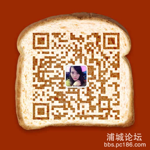 mmqrcode1461328667305.png