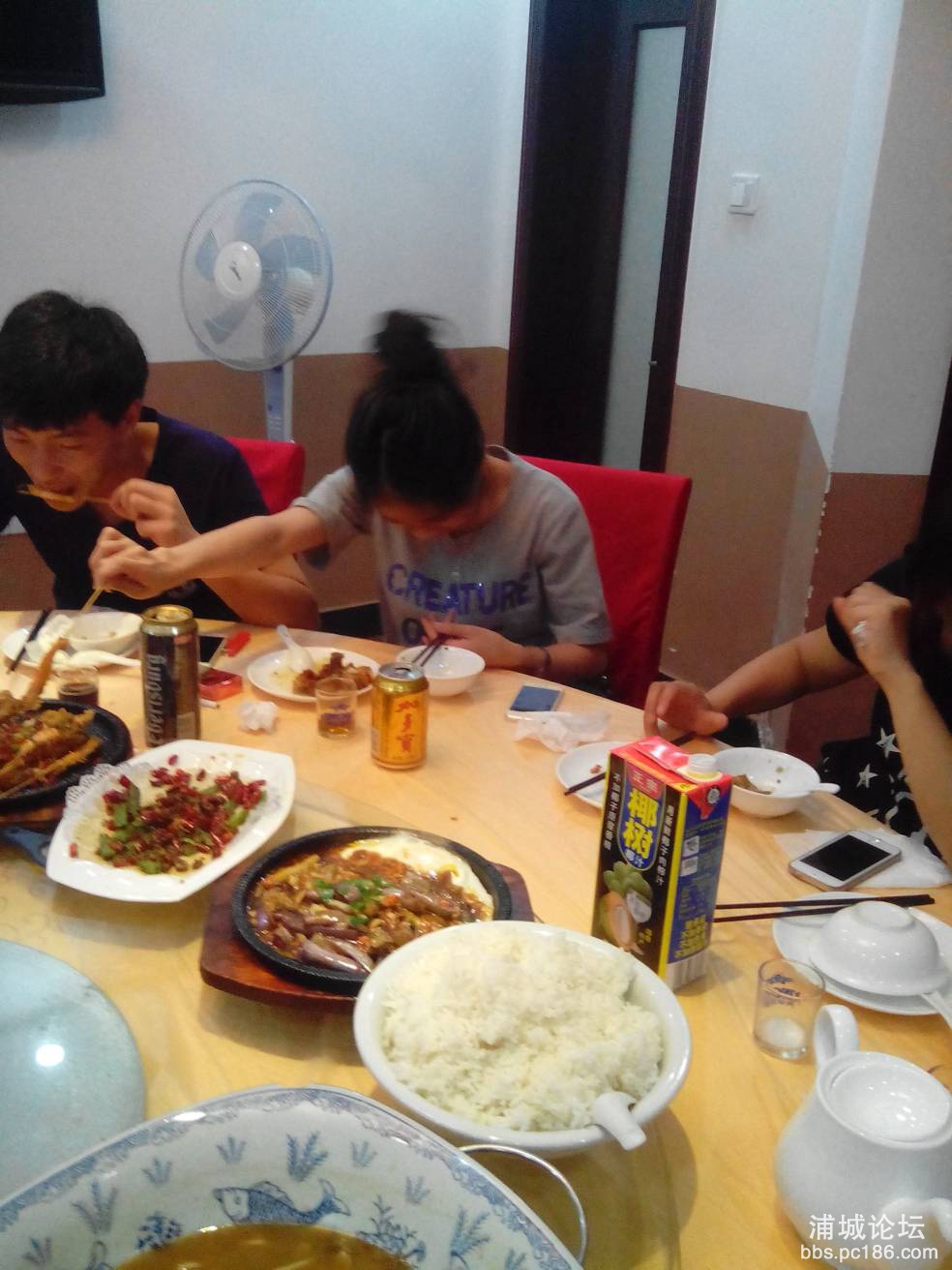 070952r111tqymnns1tths.jpg