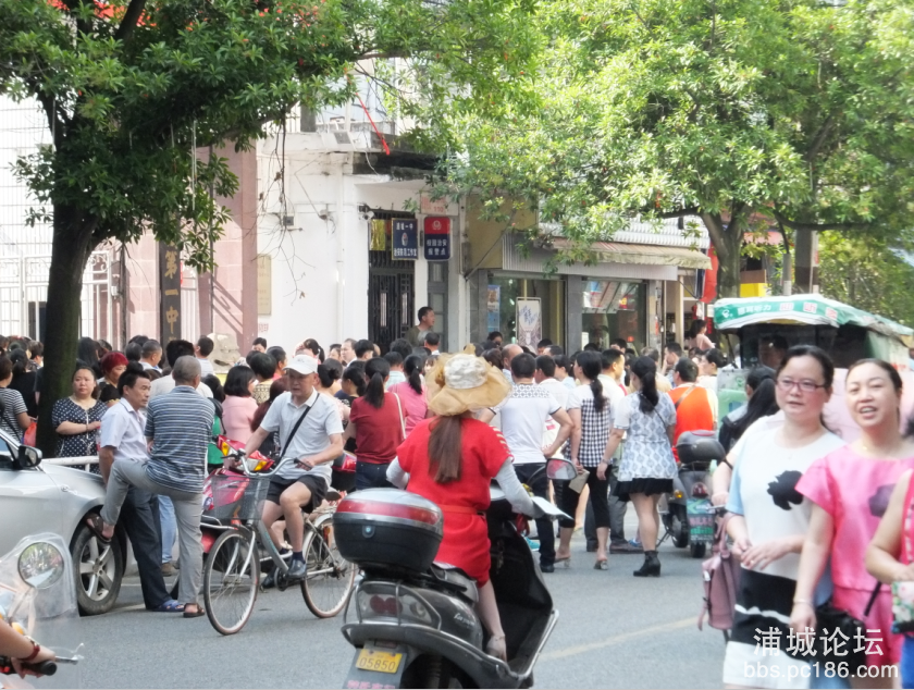 QQ图片20160607083753.png