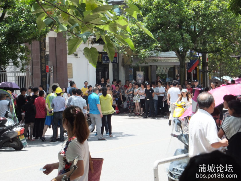 QQ图片20160607120015.png