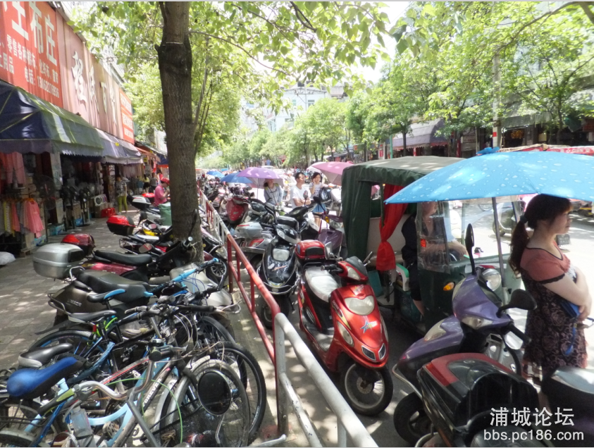 QQ图片20160607120445.png