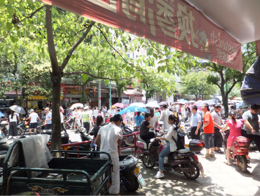 QQ图片20160607120717.png