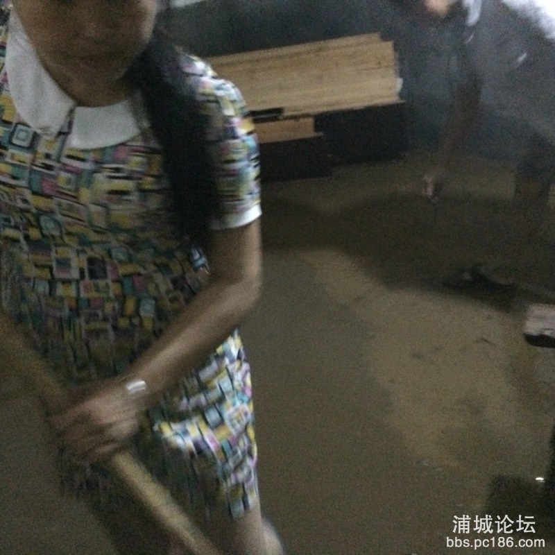 060504sipr1asppaerq3ou.jpg
