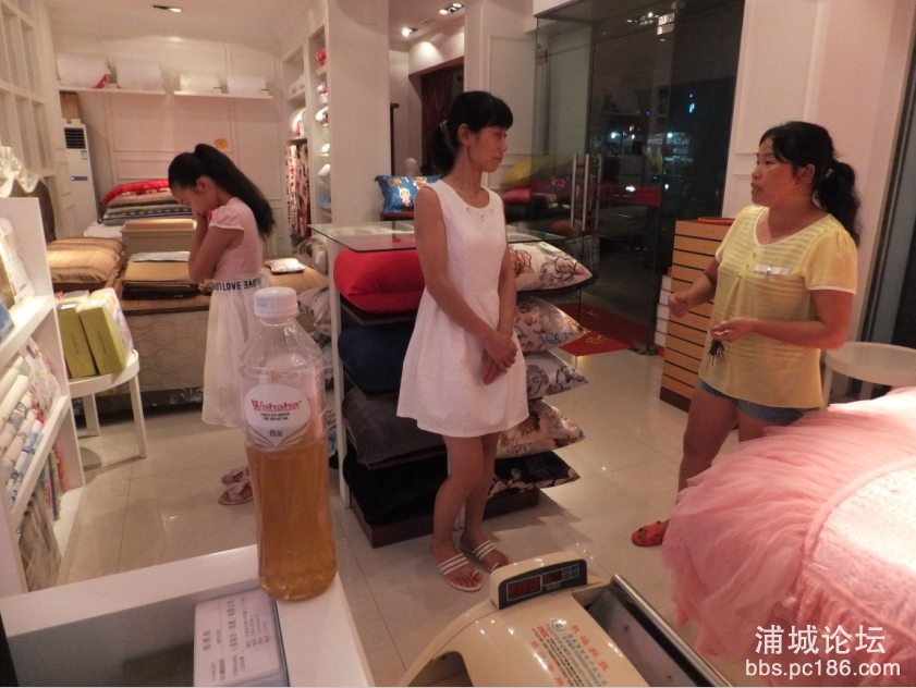 QQ图片20160626205023.png