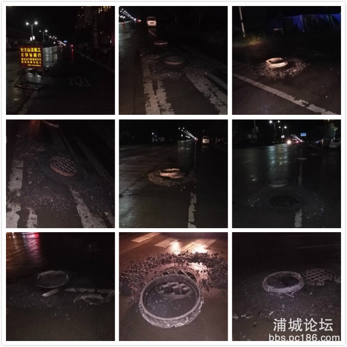 懵逼大道1