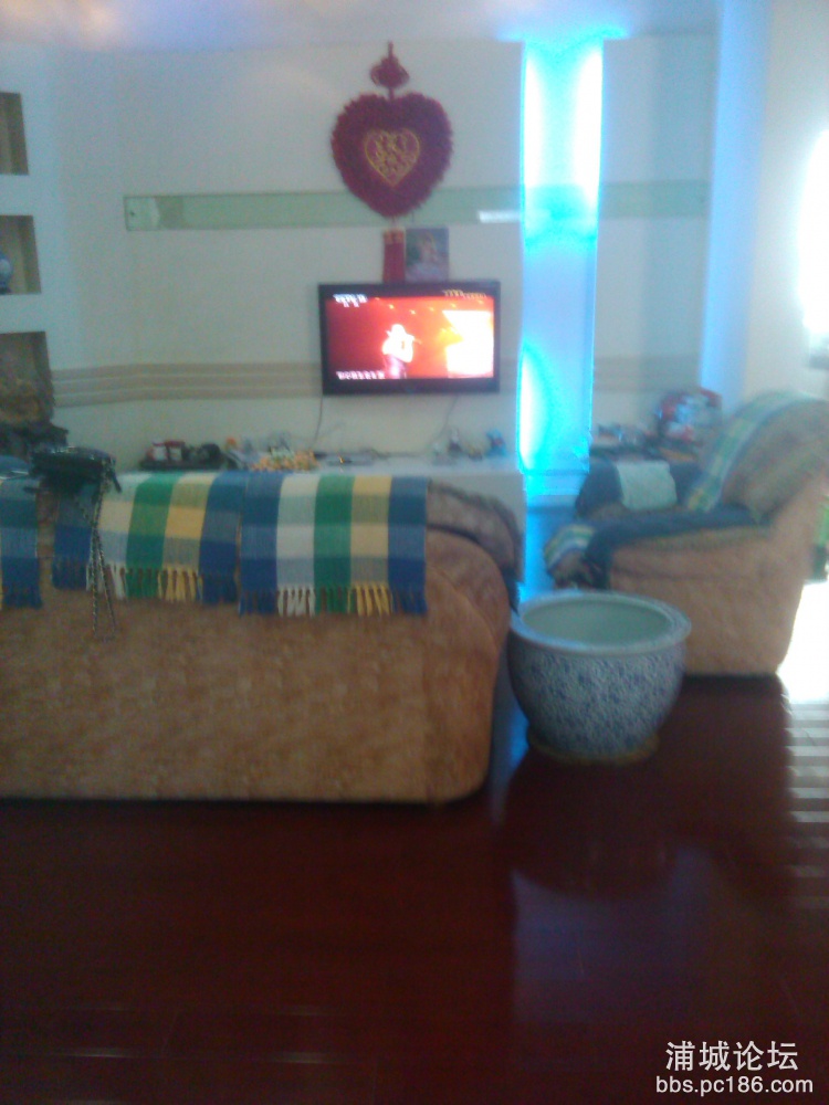 IMG_20131116_104037.jpg