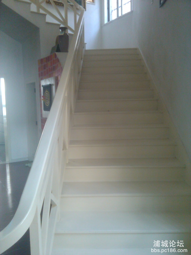 IMG_20131116_104103.jpg