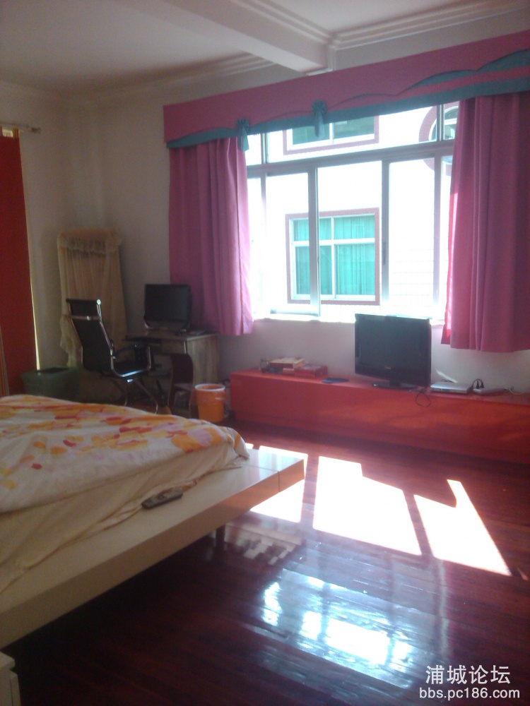 IMG_20131116_104542.jpg