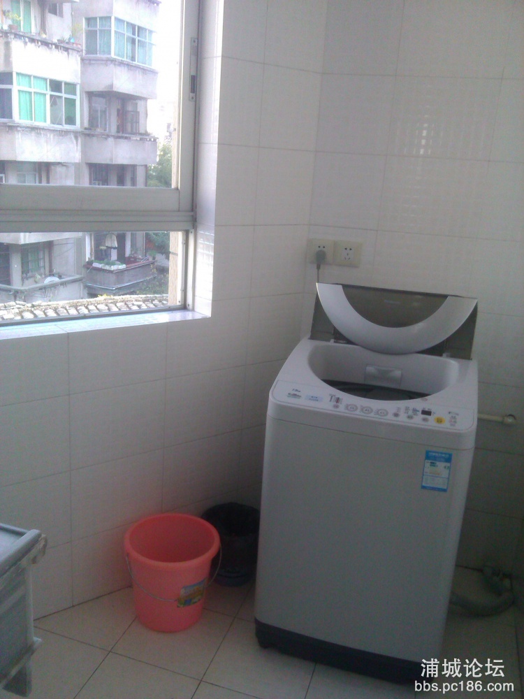 IMG_20131116_104559.jpg