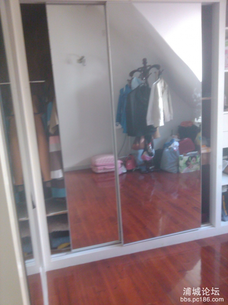 IMG_20131116_104635.jpg