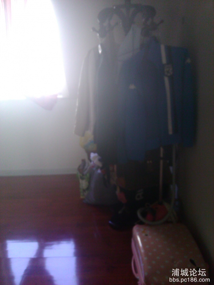 IMG_20131116_104640.jpg
