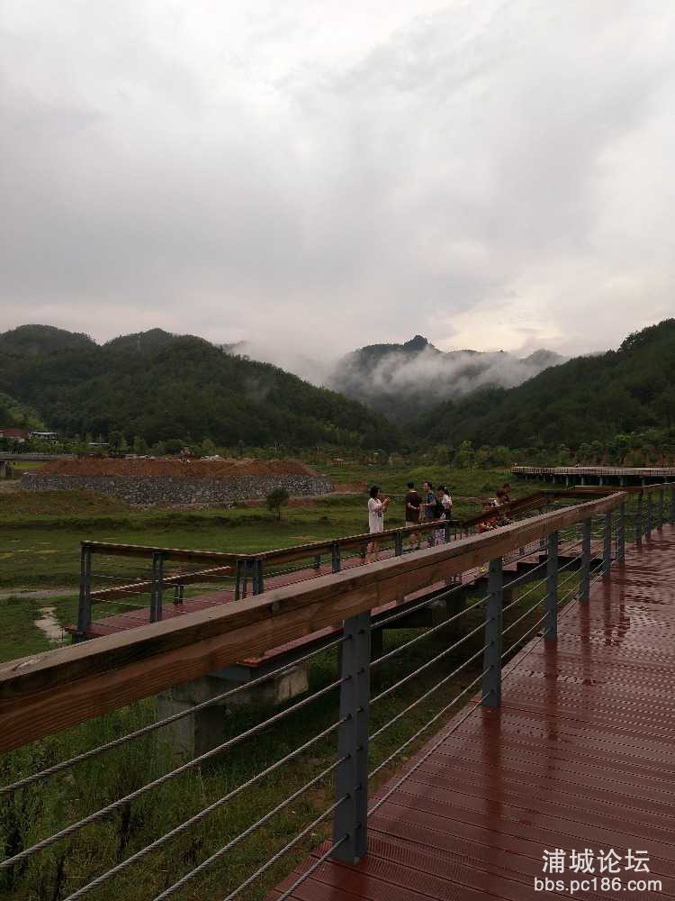 IMG20160807173507.jpg