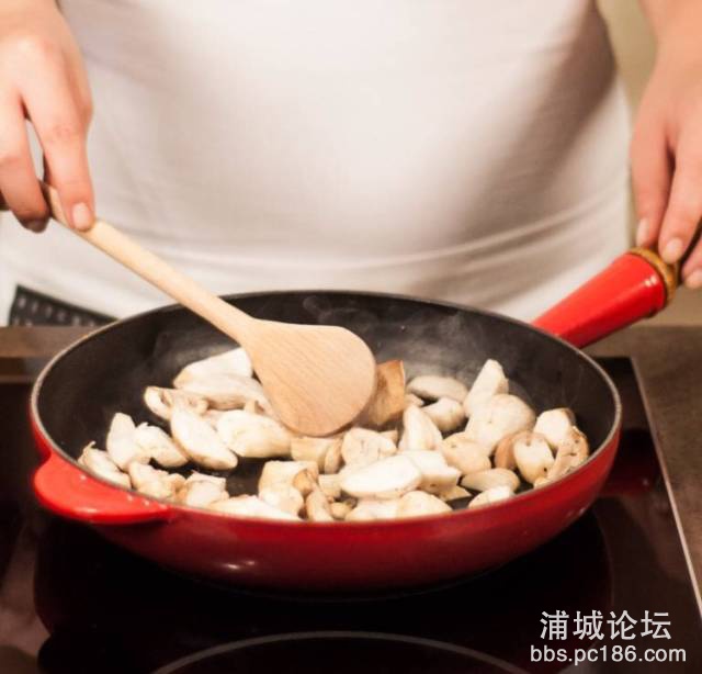9eff85045a675e140d17dcbd0534e17a.jpg