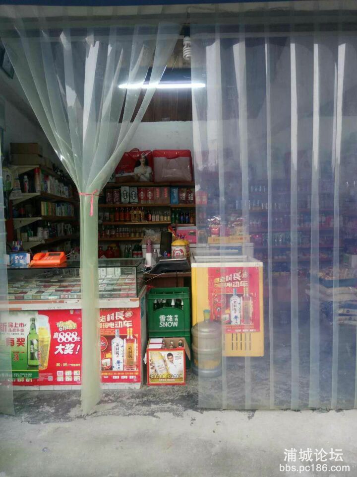 QQ图片20161121164053.jpg