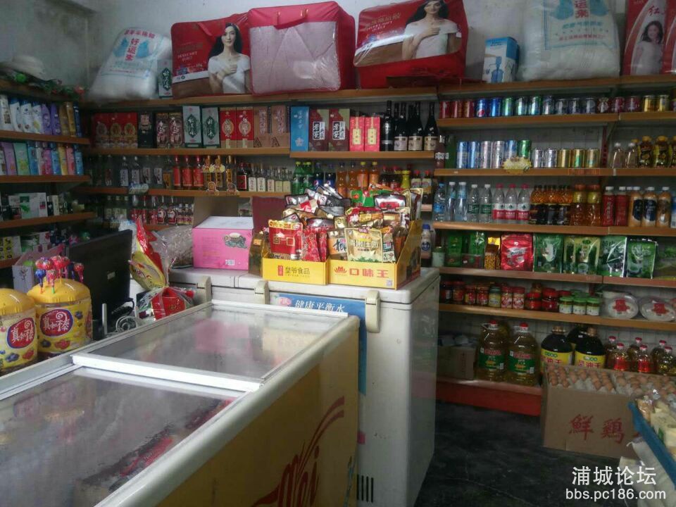 QQ图片20161121164135.jpg
