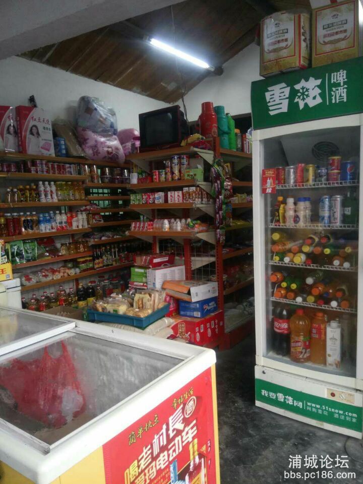 QQ图片20161121164142.jpg