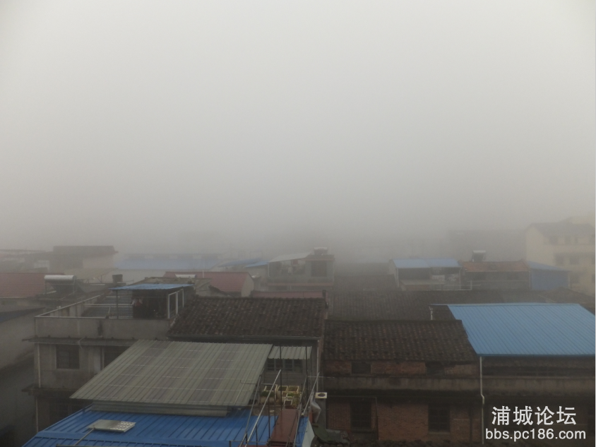 QQ图片20161221083420.png