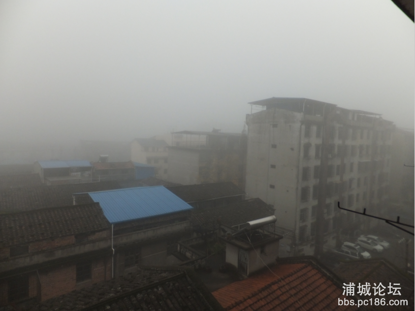 QQ图片20161221083449.png
