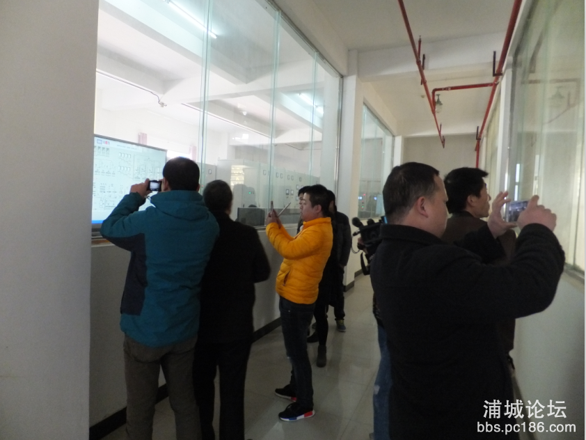 QQ图片20161230082644.png