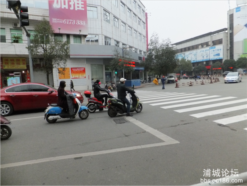 QQ图片20170117084438.png
