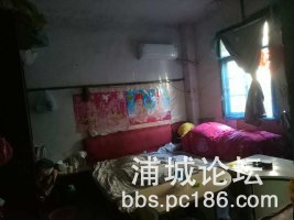 psb (9).jpg