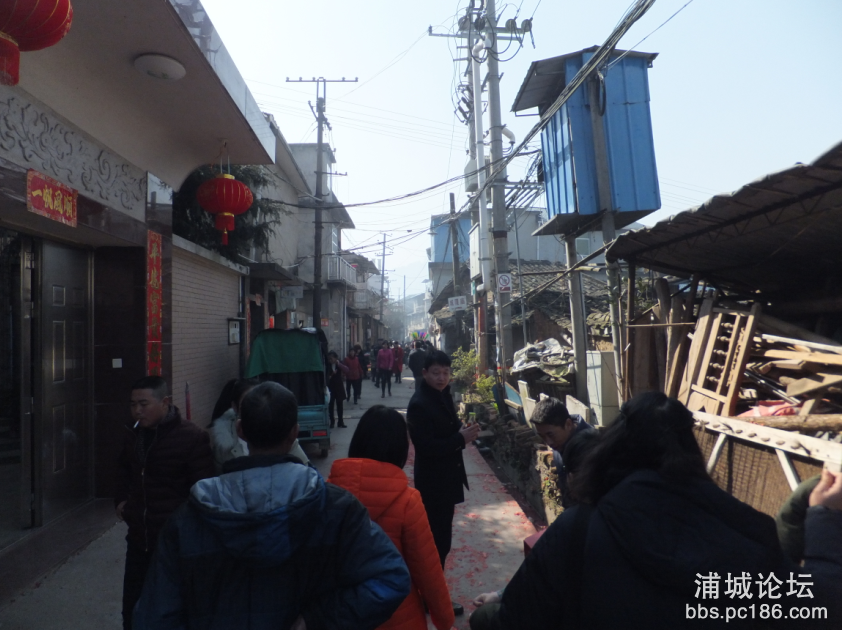 QQ图片20170130150458.png