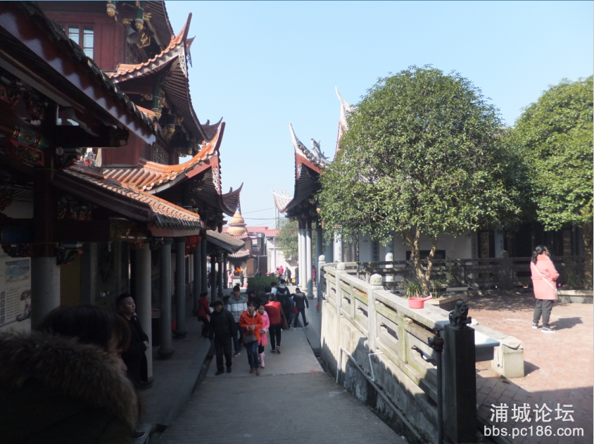 QQ图片20170130151139.png