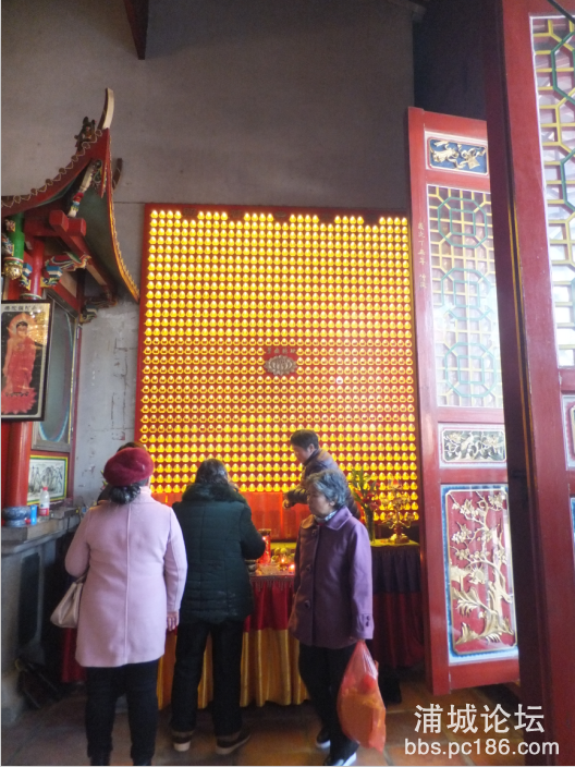 QQ图片20170130151254.png