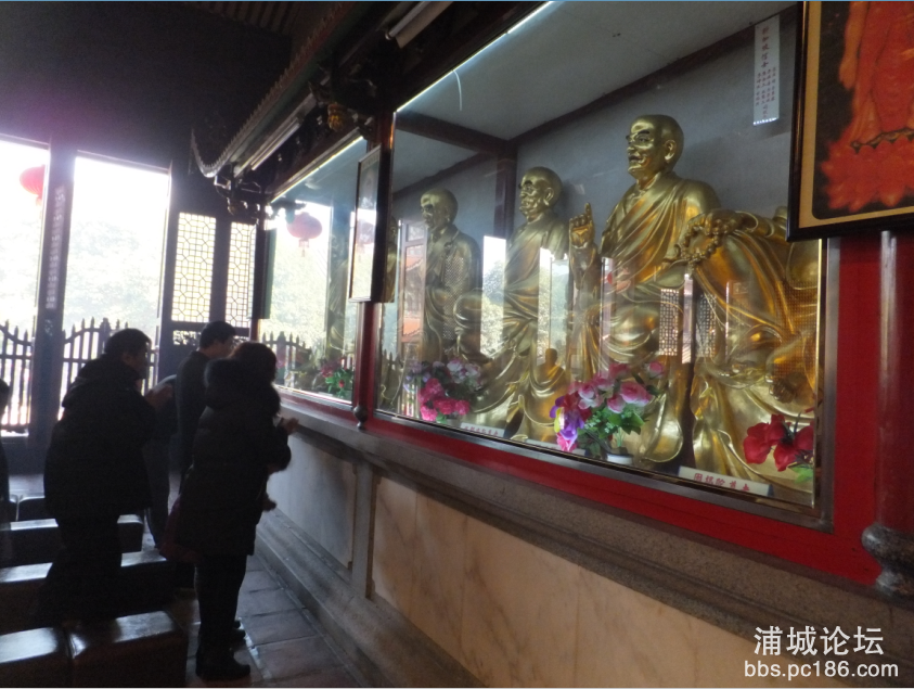 QQ图片20170130151415.png