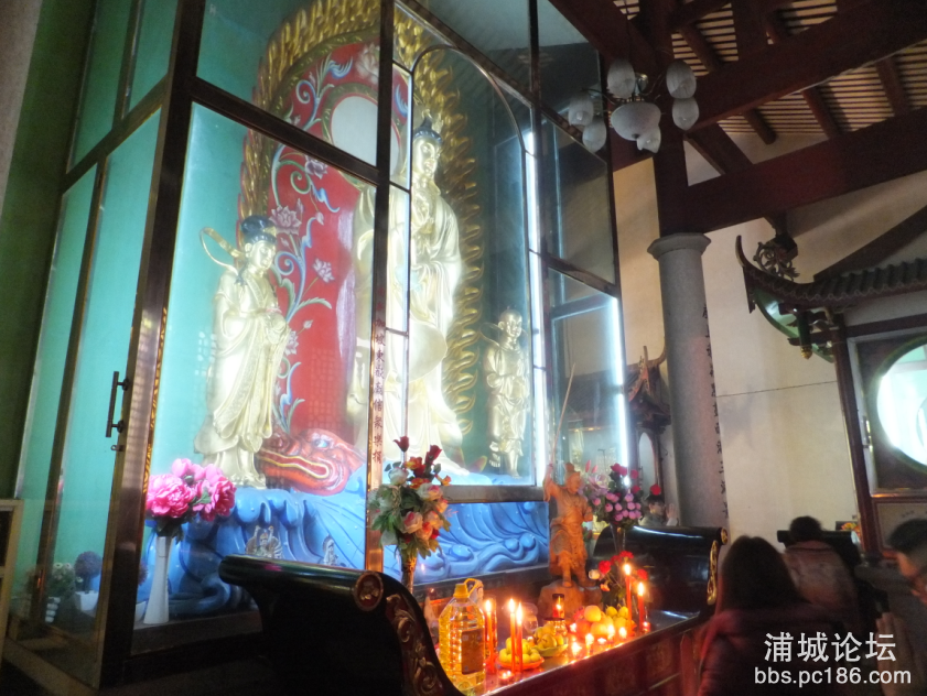 QQ图片20170130151953.png