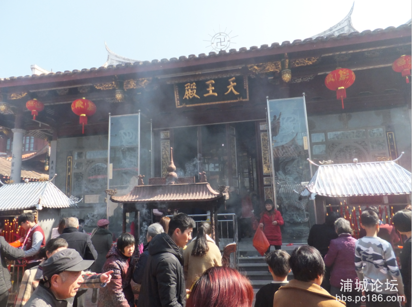 QQ图片20170130152538.png