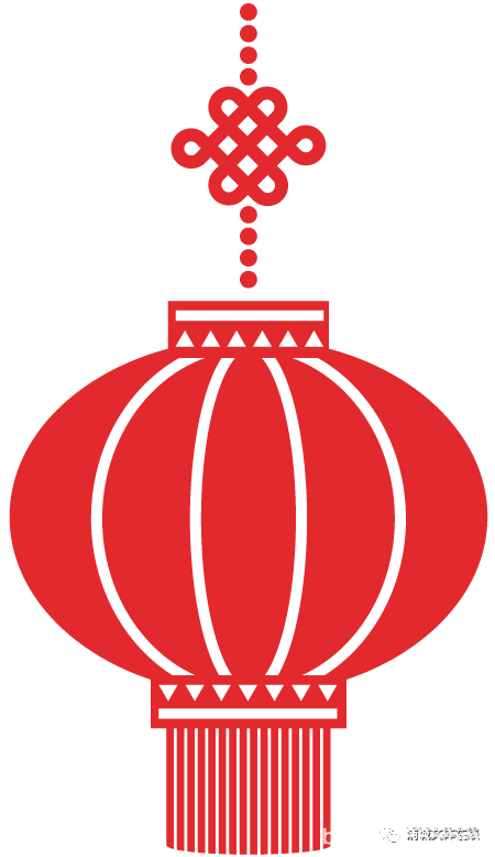 7dbc60126e7c97b21a217f58ffa2bed0.png