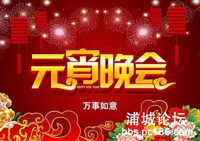 2c9cf14fbb890fb85802373569547e11.jpg