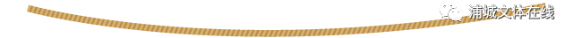 c14754d005a3528c34ef7e93545d803c.png