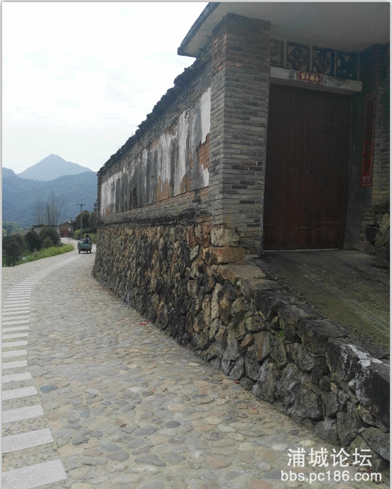 观前古村.png
