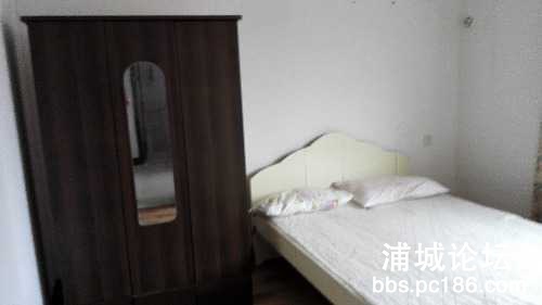 小卧室