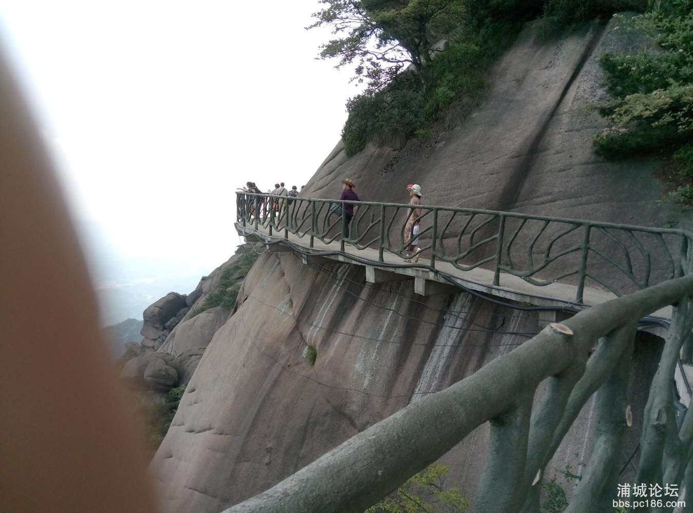 P70520-140113.jpg