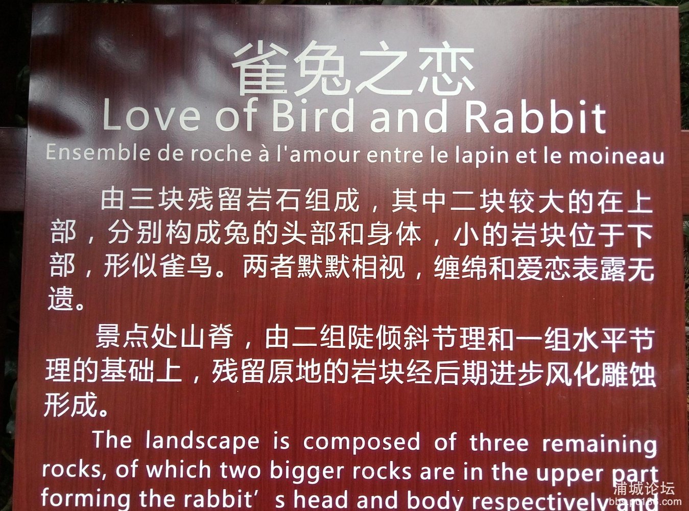 P70520-141811.jpg