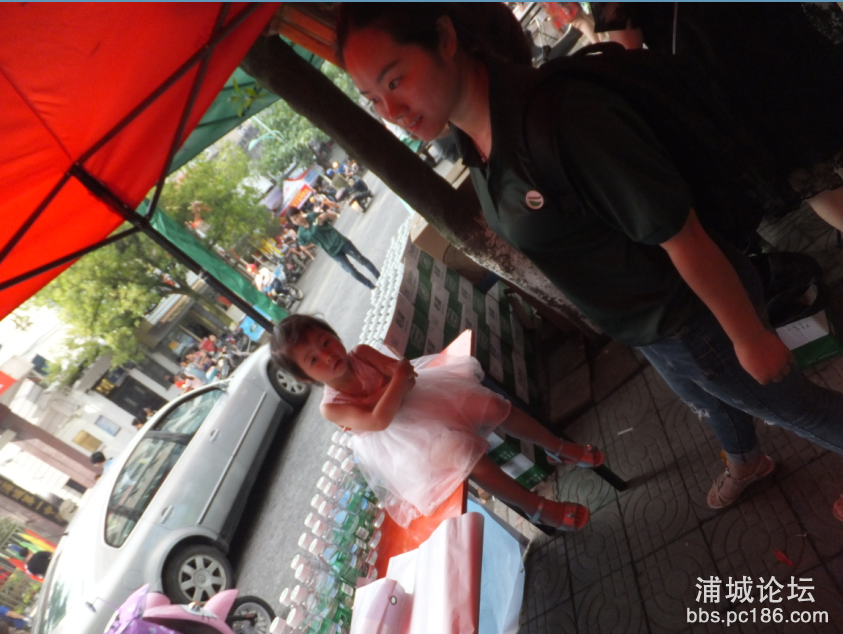QQ图片20170608080551.png