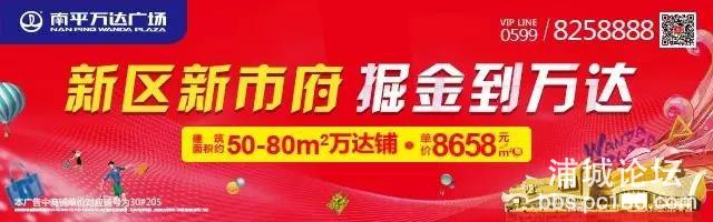 9f44e1b928ea1572bb35a256fd3a75e2.jpg