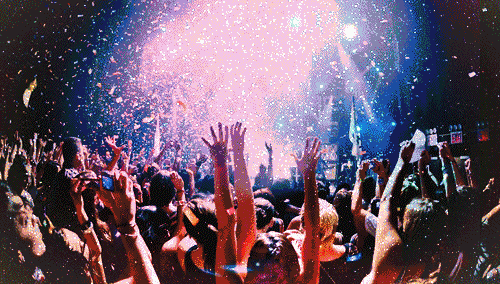 b1fc6de2a5558785d24e53bd6e30eaae.gif