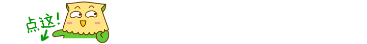 368d79ab269679cf650aace2c4e709fe.gif